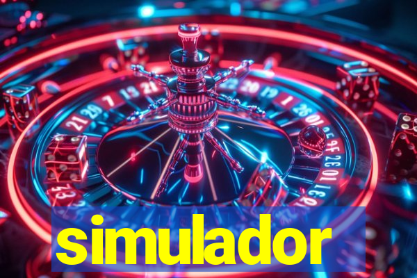 simulador brasileirao serie b